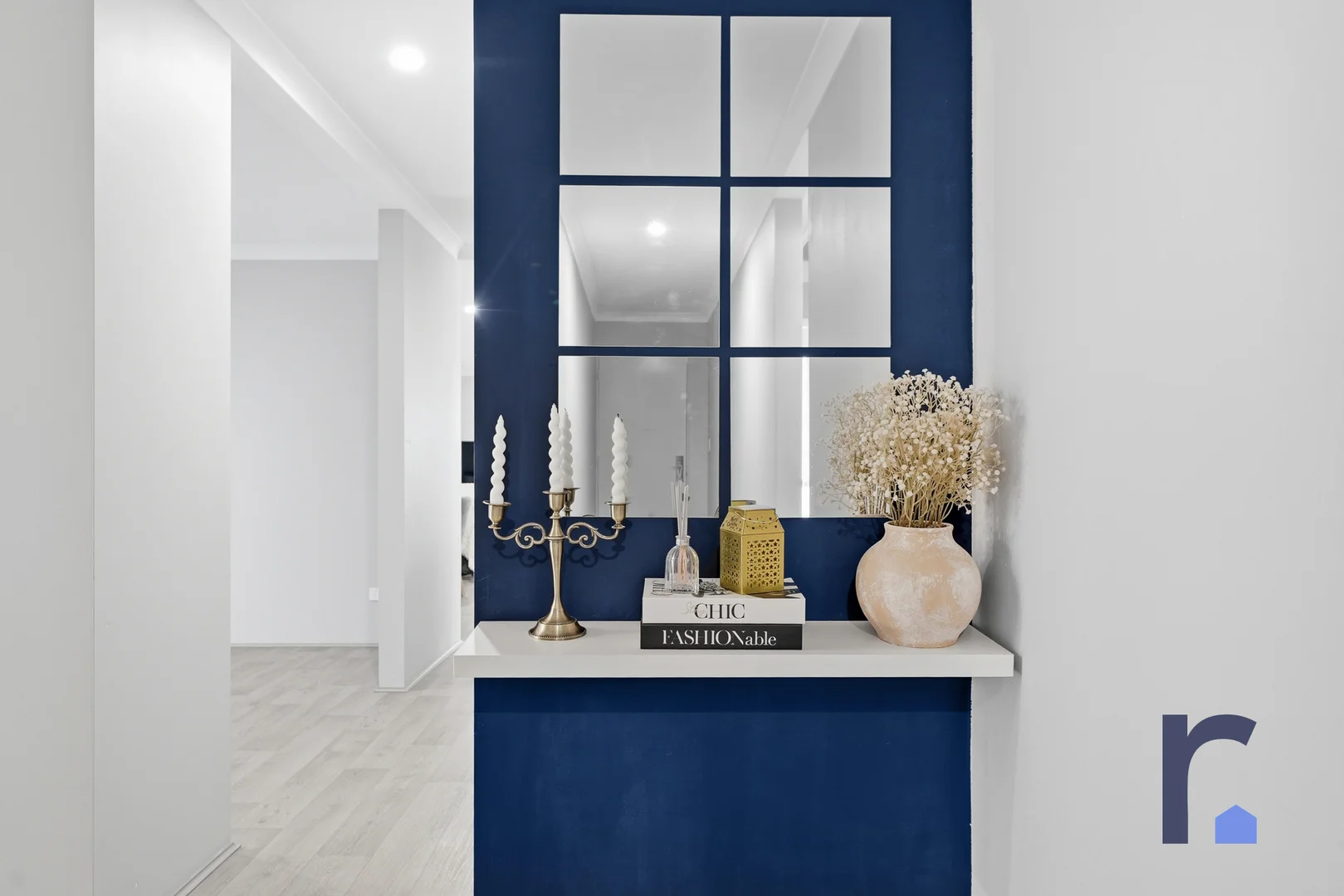 Additional image 3 of 46 Grover Way, Ellenbrook WA 6069