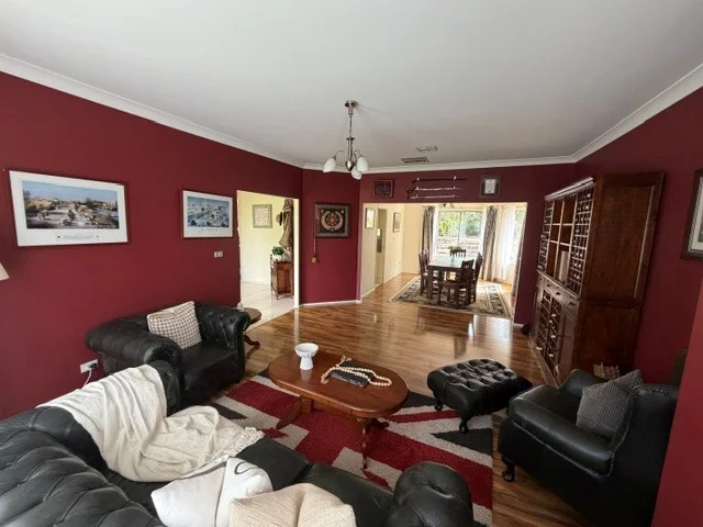 Additional image 28 of 3 Hatton Drive, Yass NSW 2582