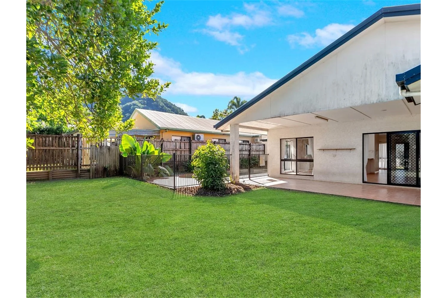 Additional image 9 of Mount Sheridan QLD 4868