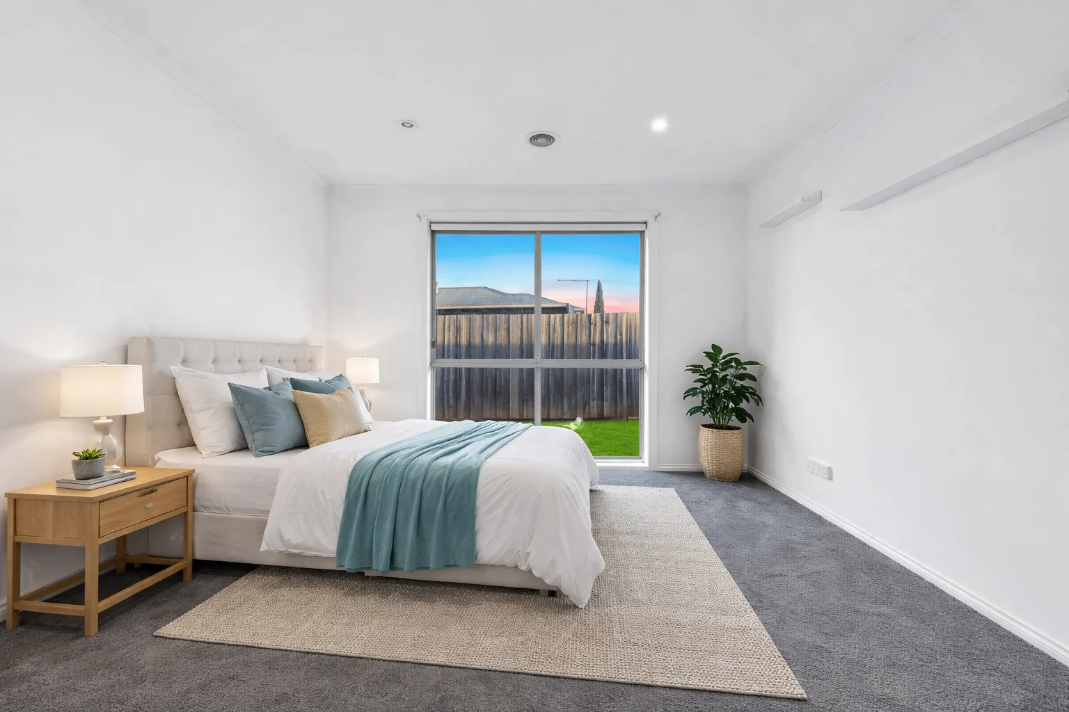 Additional image 6 of 9 Hazelwood Court, Hoppers Crossing VIC 3029