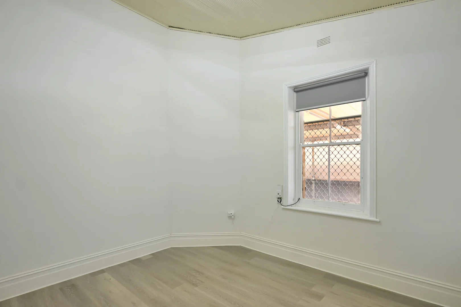 Additional image 9 of 636 Chapple Lane, Broken Hill NSW 2880