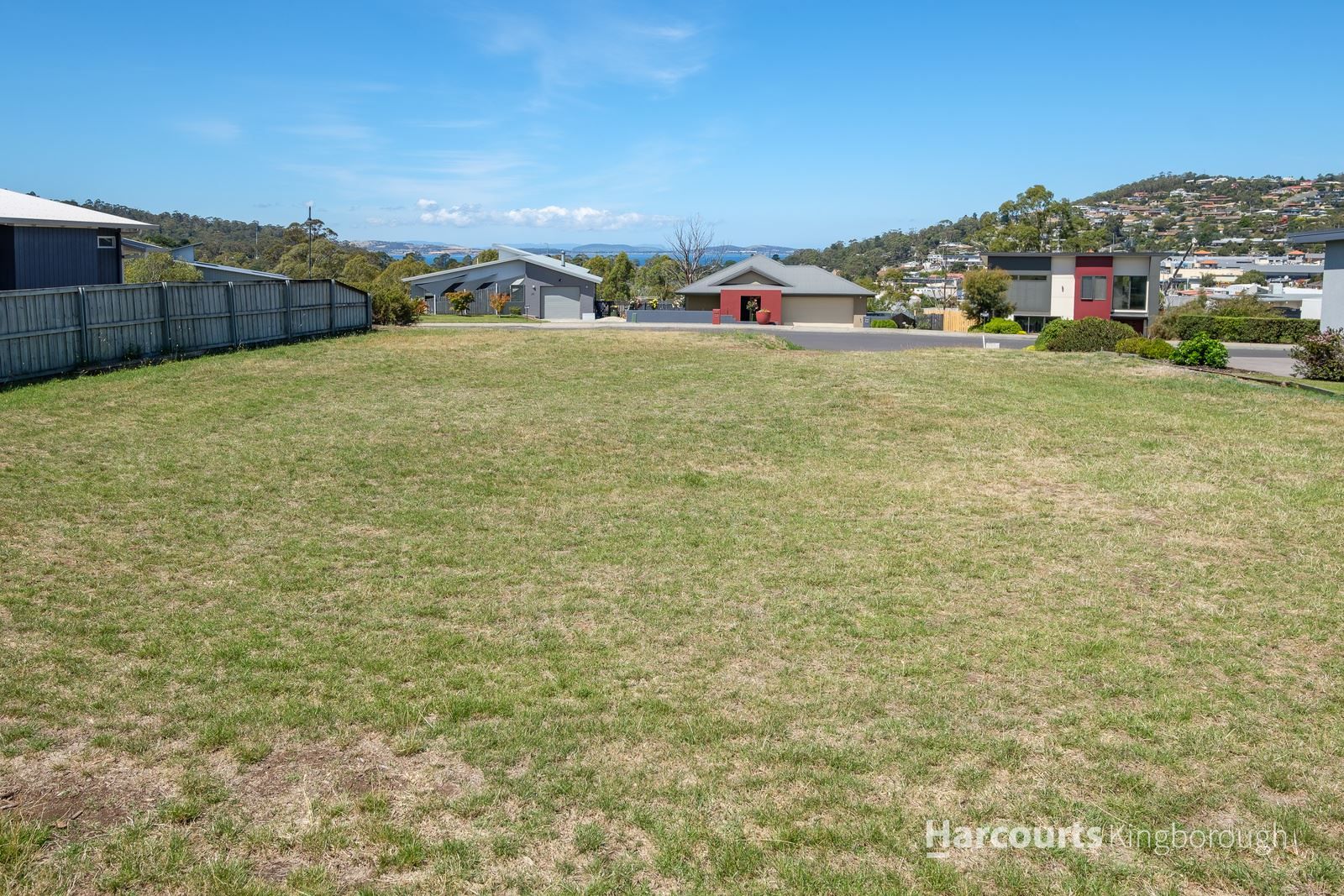 31 Malachi Drive, Kingston TAS 7050, Image 2