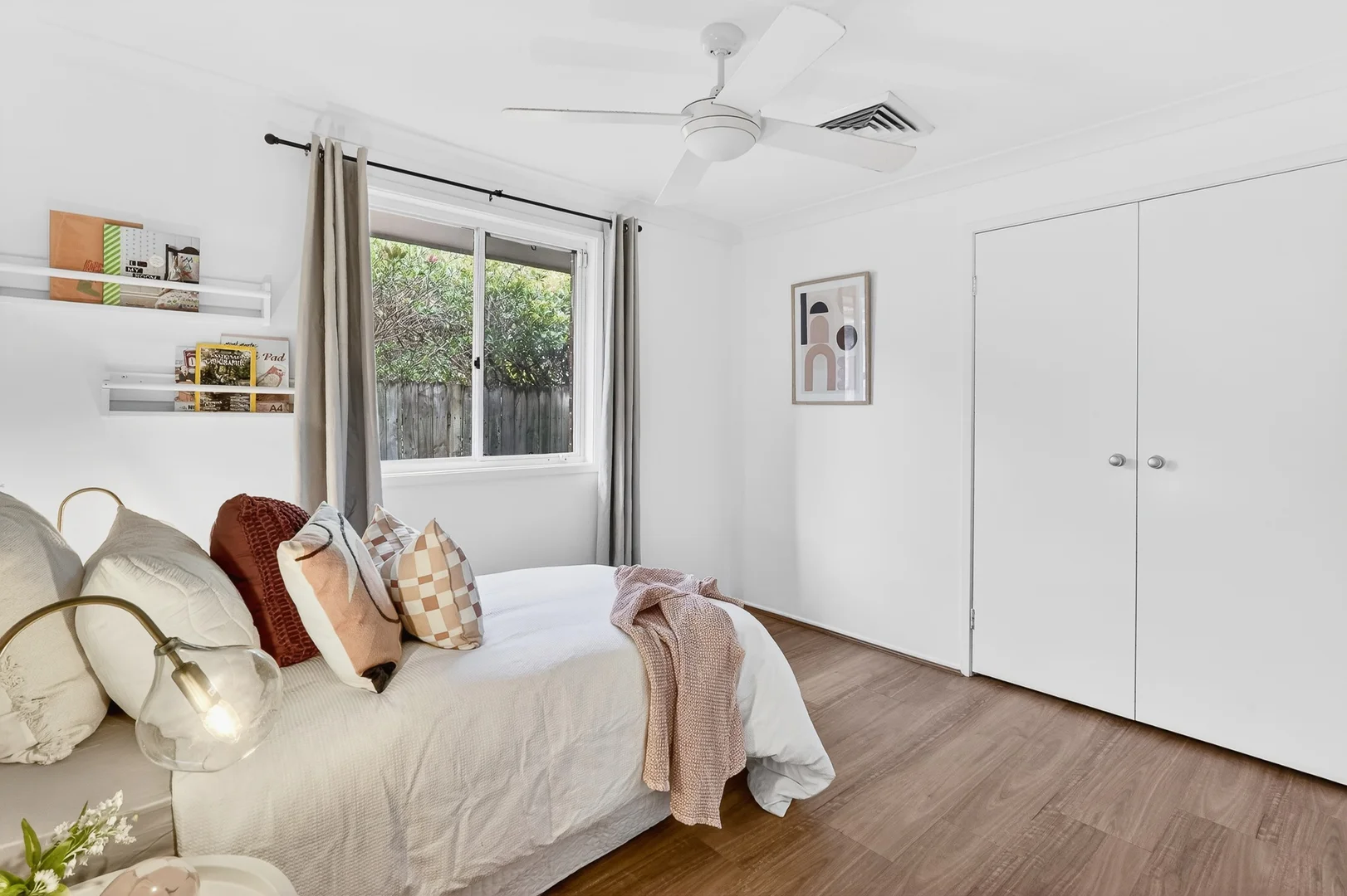 Additional image 8 of 49 Sparman Crescent, Kings Langley NSW 2147