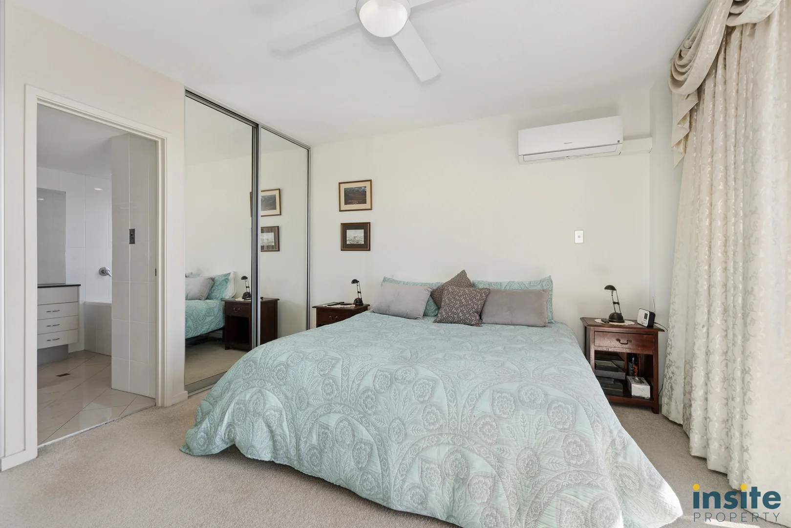 Additional image 18 of 24/18 Tanunda Drive, Rivervale WA 6103