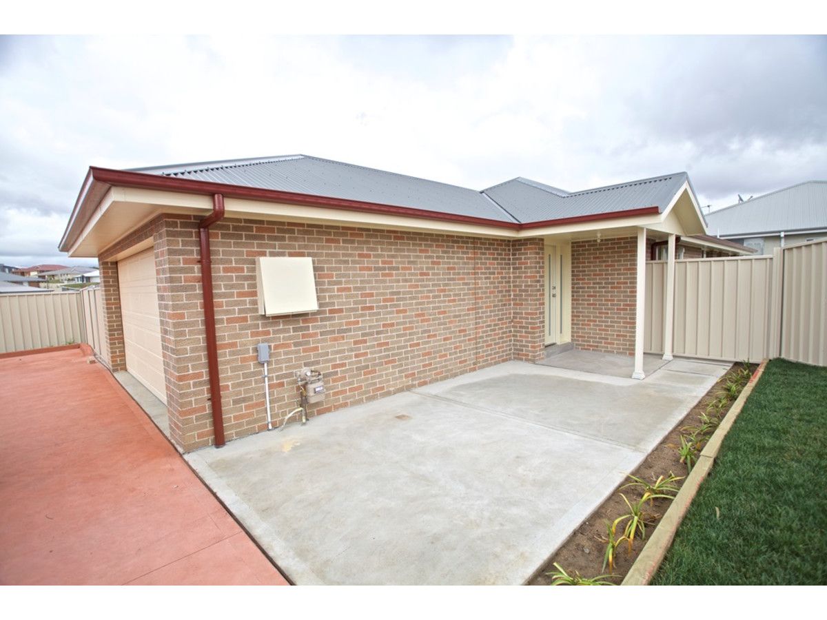 83C Marsden Lane, Kelso NSW 2795, Image 0