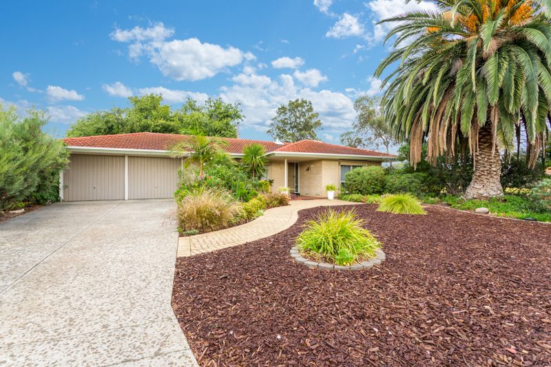 1 Ord Close, West Lakes Shore SA 5020, Image 0