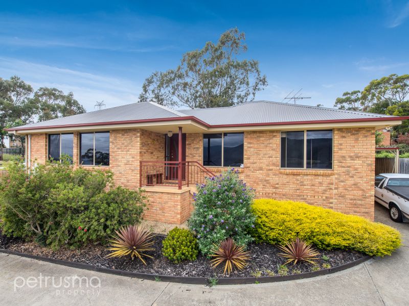 1/79 Ripley Road, West Moonah TAS 7009, Image 0