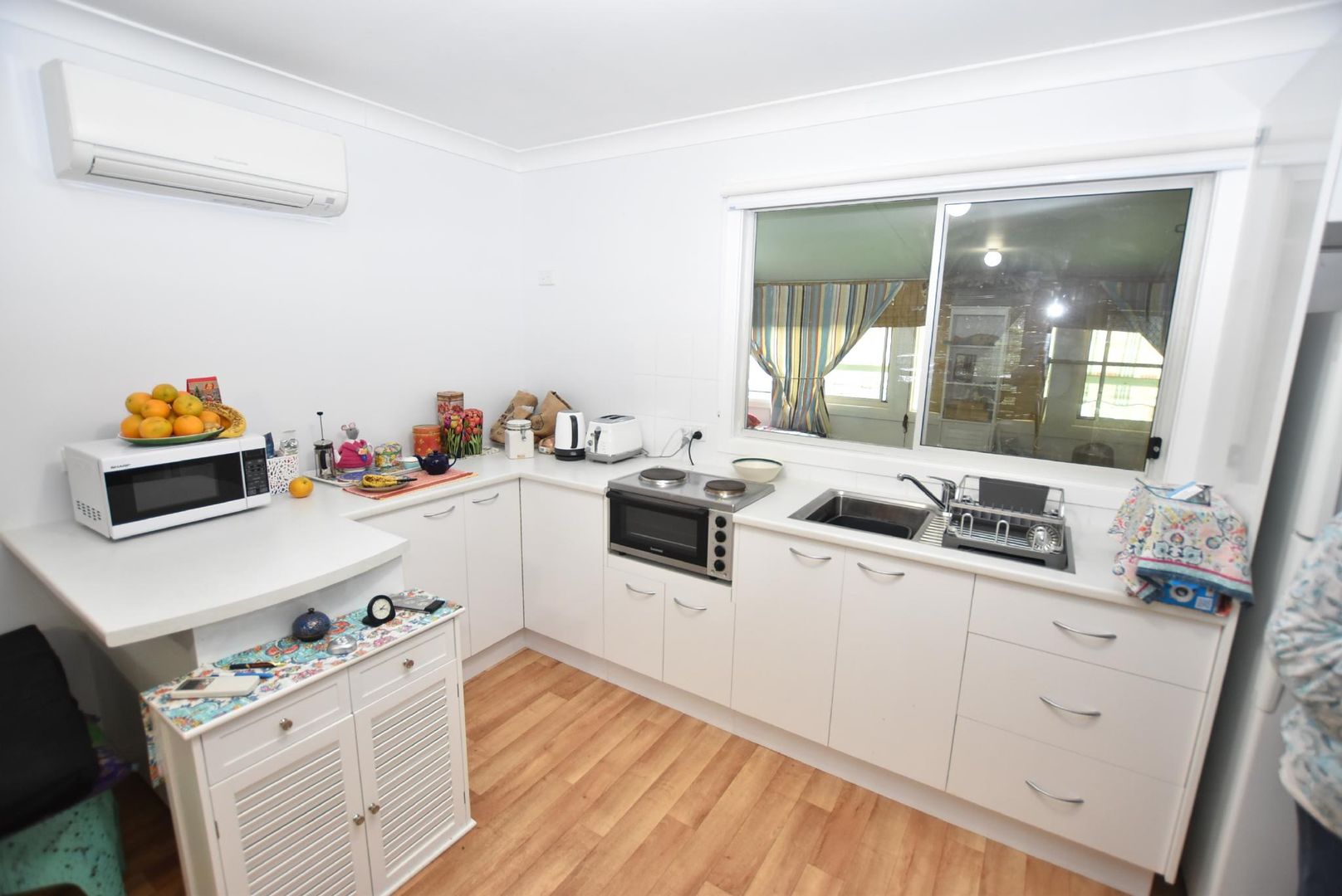 13 Yallambee Street, Coomba Park NSW 2428, Image 1