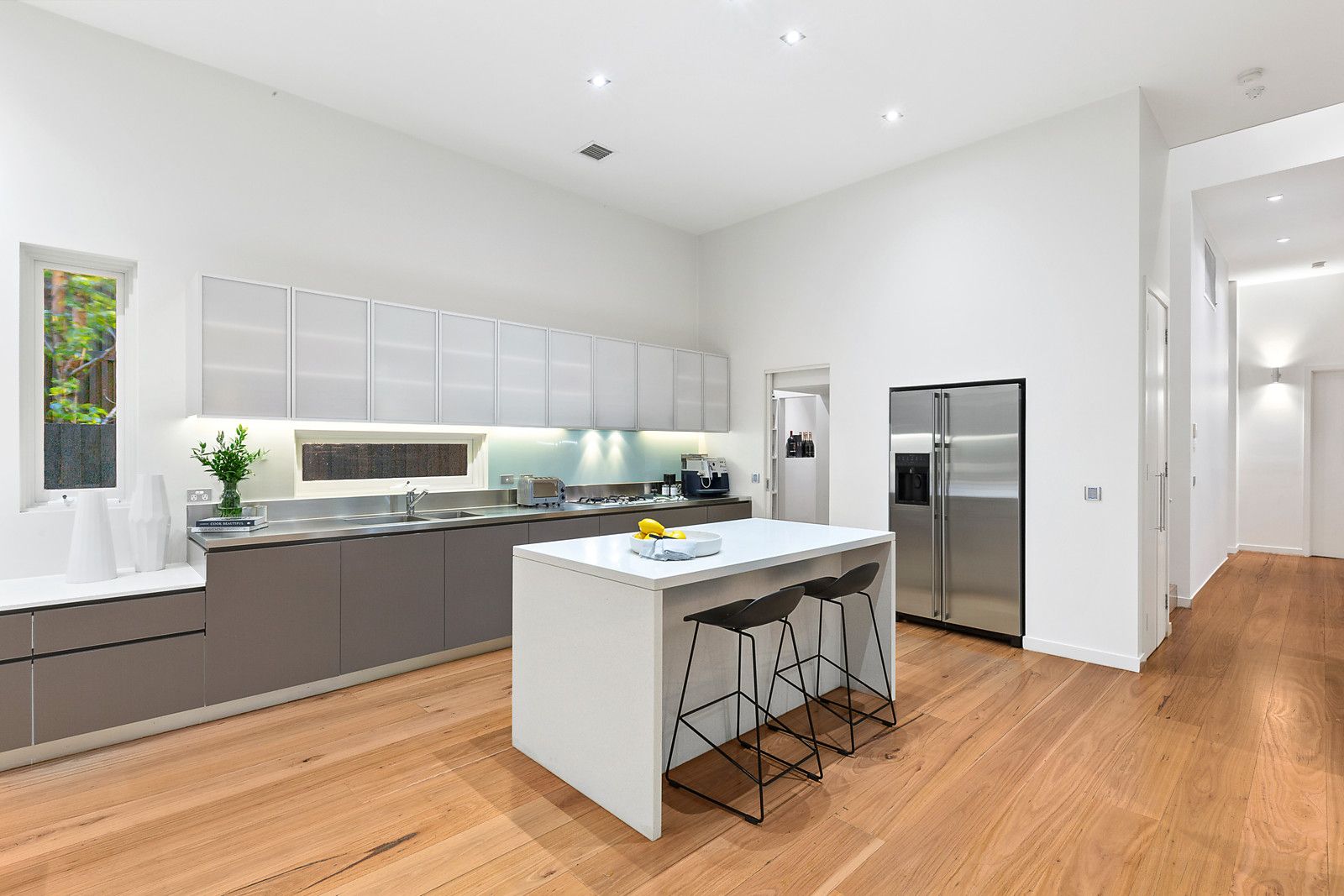 14 Baker Street, St Kilda VIC 3182, Image 2