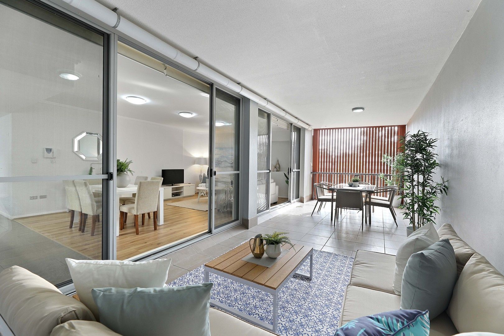 3 bedrooms Apartment / Unit / Flat in 28/32-34 McIntyre Street GORDON NSW, 2072