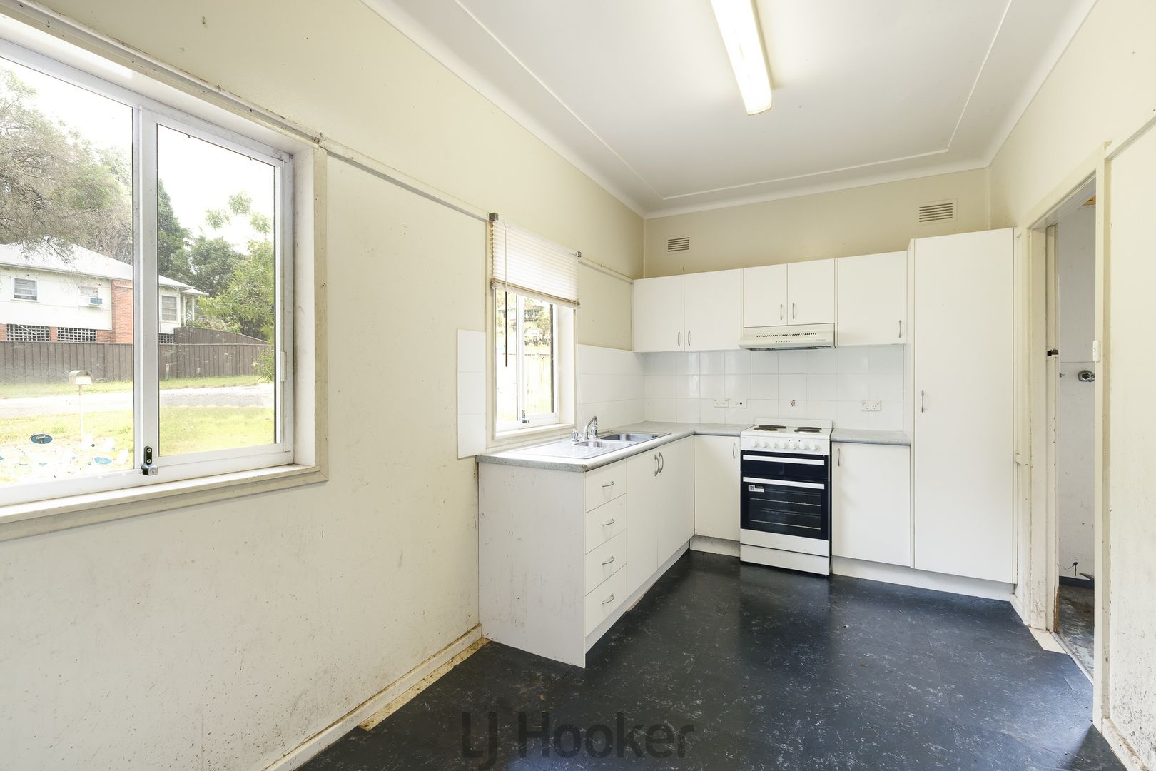 4 Margaret Street, Fennell Bay NSW 2283, Image 2