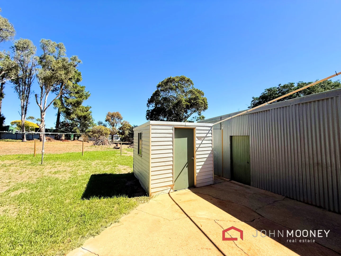 Additional image 10 of 90 Allonby Avenue, Forest Hill NSW 2651