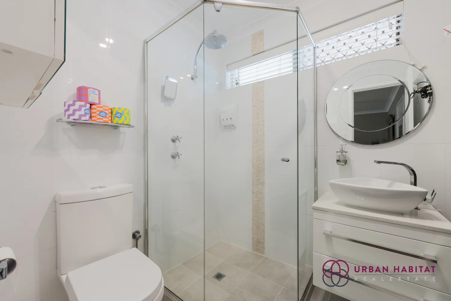 Additional image 13 of 5 Carpenter Retreat, Wellard WA 6170