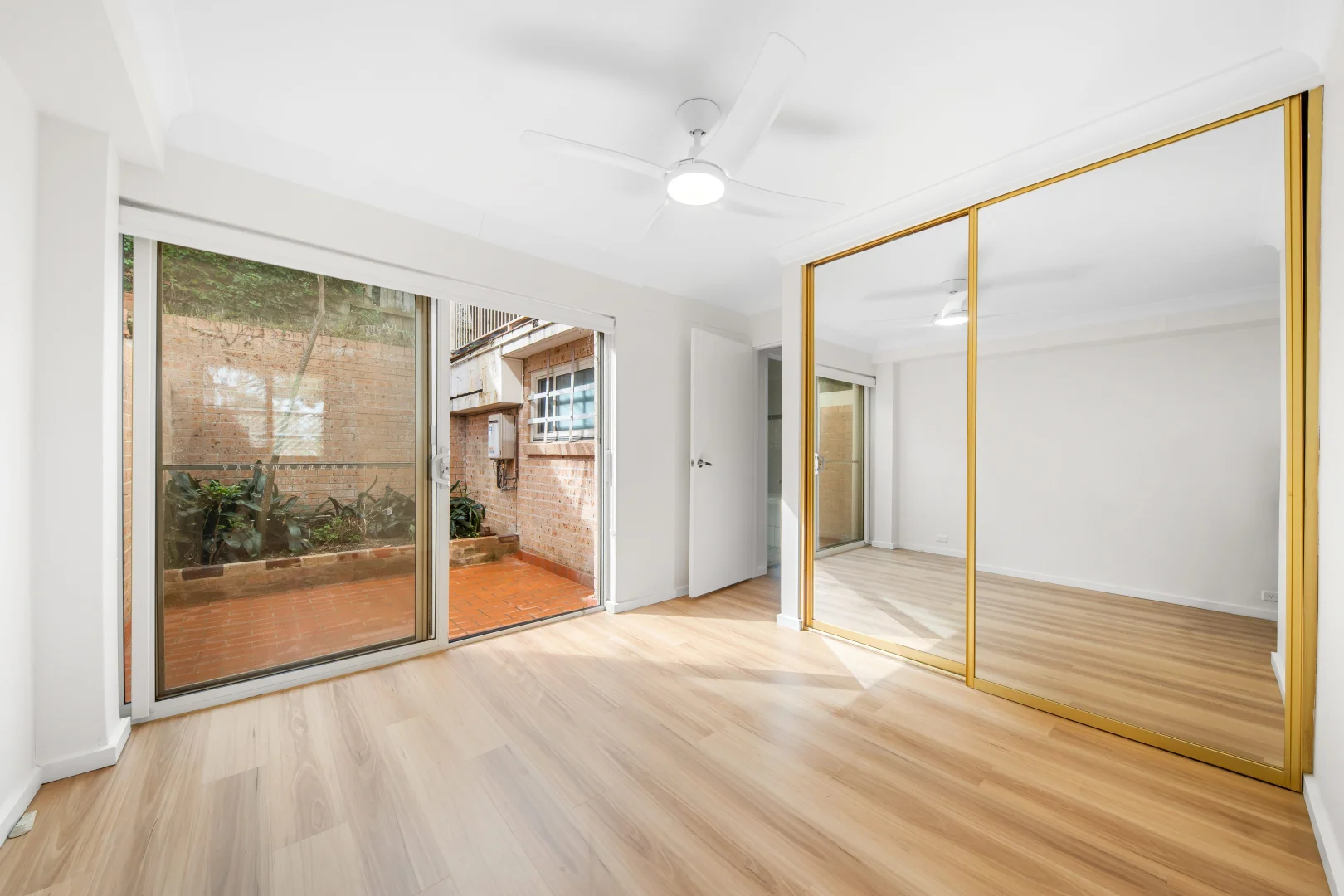 Additional image 3 of 3/22 Mount Street, Coogee NSW 2034