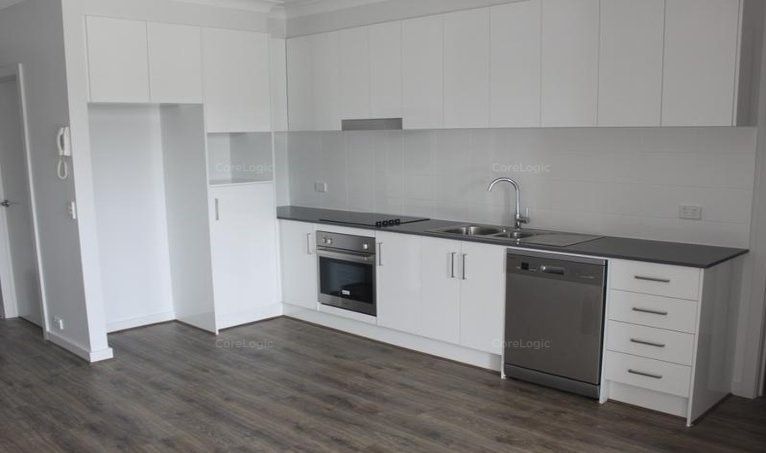 2 bedrooms Apartment / Unit / Flat in 105/100 Churchill Rd PROSPECT SA, 5082