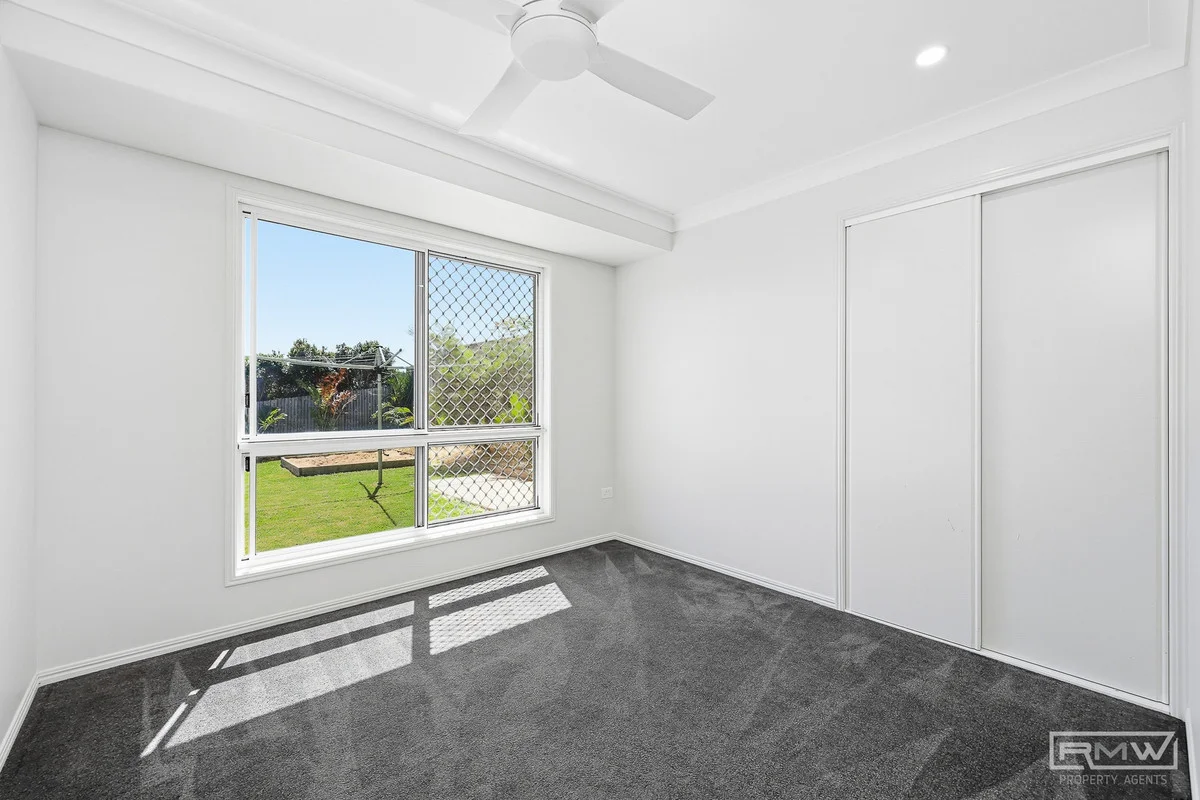 Additional image 13 of 16 Rosewood Street, Taranganba QLD 4703