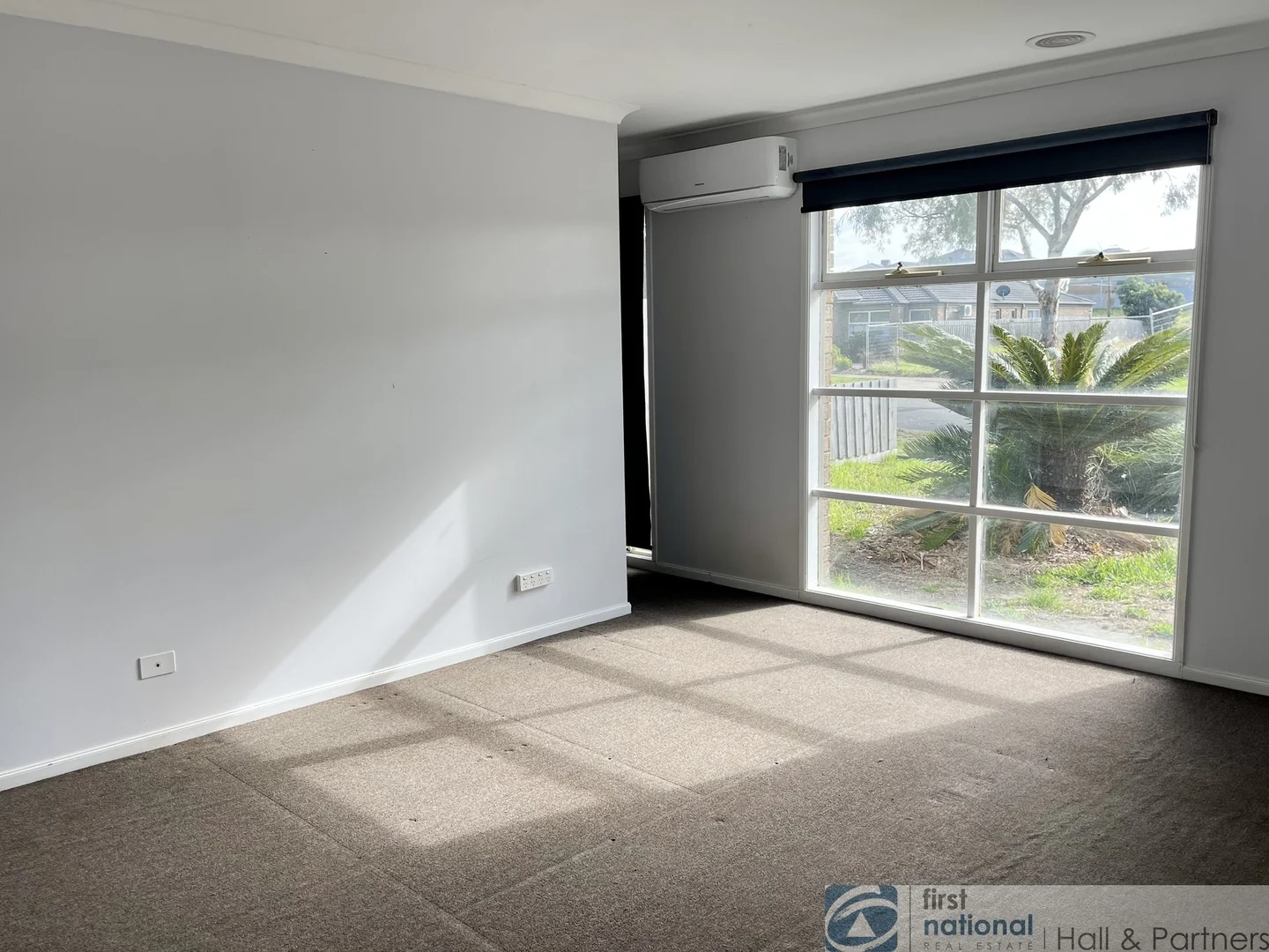 Additional image 8 of 15 Stephanie Court, Carrum Downs VIC 3201