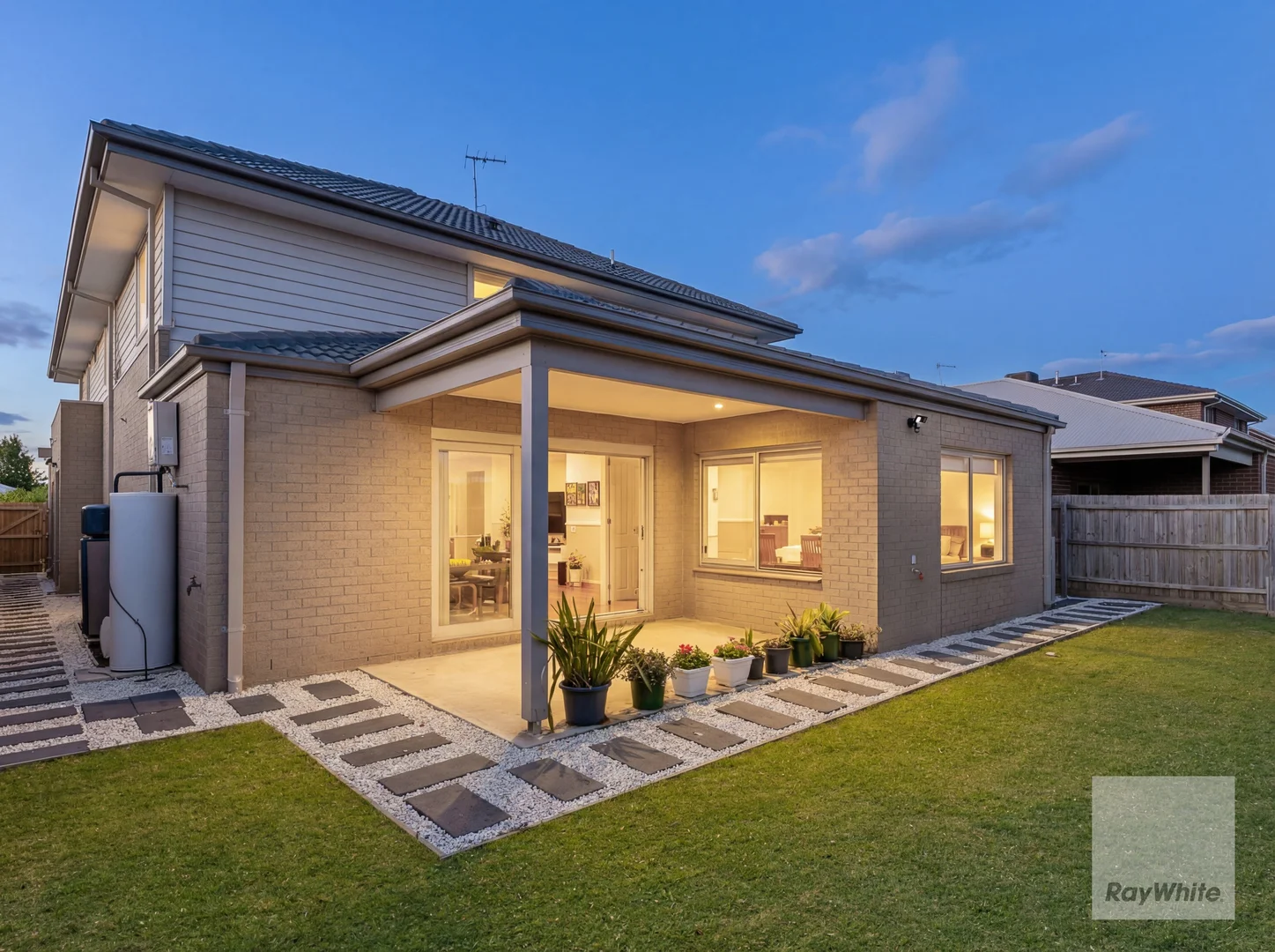 Additional image 19 of 30 Stockade Way, Aintree VIC 3336