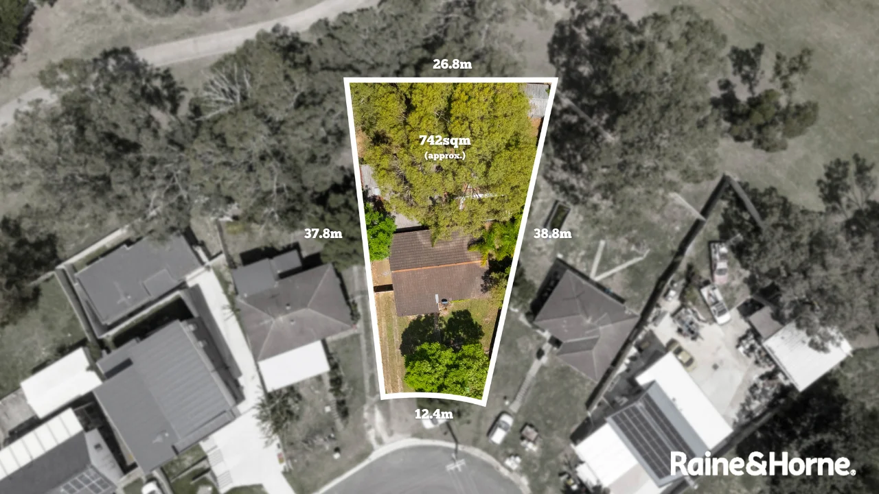 Additional image 16 of 38 Russell Street, Mount Pritchard NSW 2170