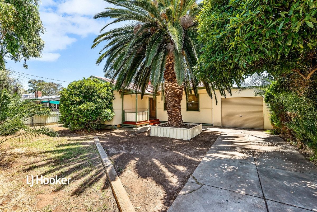 20 Redward Avenue, Lightsview SA 5085, Image 1