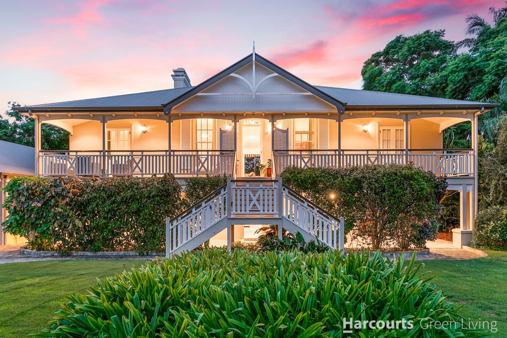 17 Mizzen Street Manly West Qld 4179 Domain