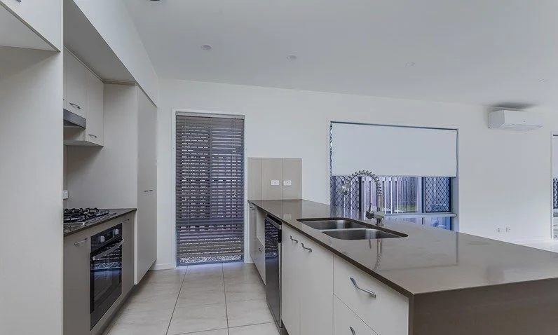 Additional image 5 of 44 Tree Ring Circuit, Mango Hill QLD 4509