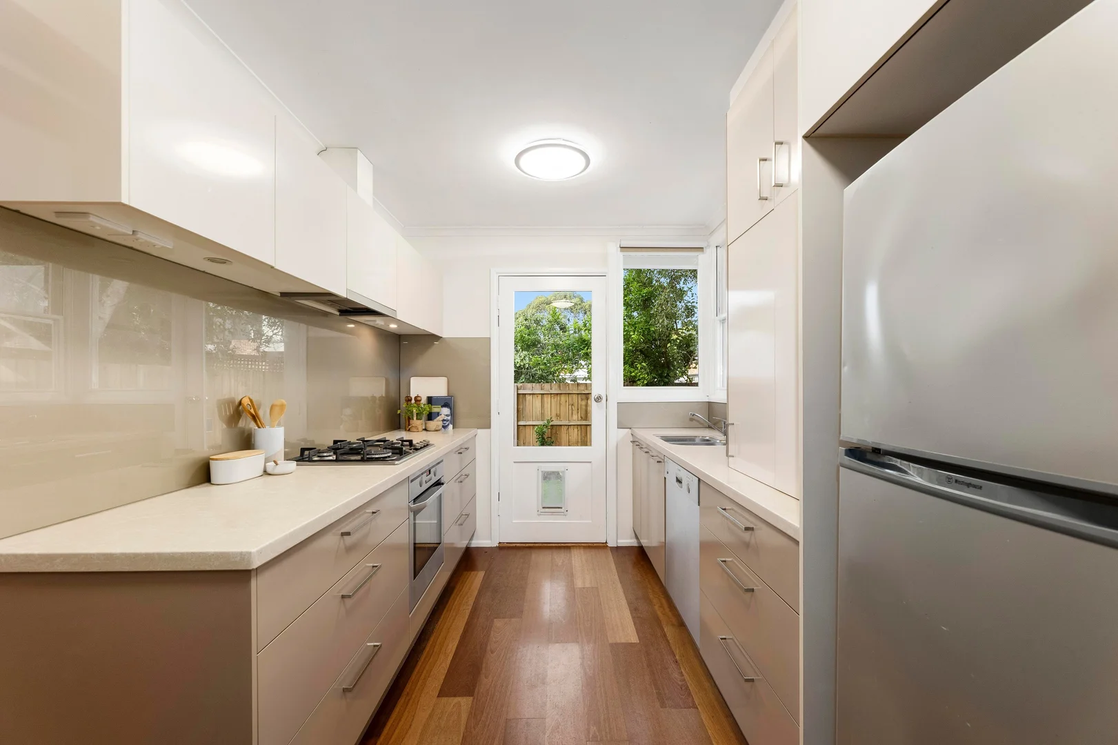 Additional image 5 of 27 McGregor Street, Canterbury VIC 3126