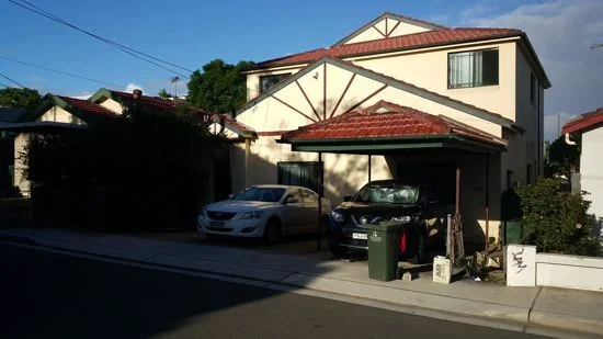 Additional image 3 of 2,4,6,8,10 Britannia Avenue, Burwood NSW 2134