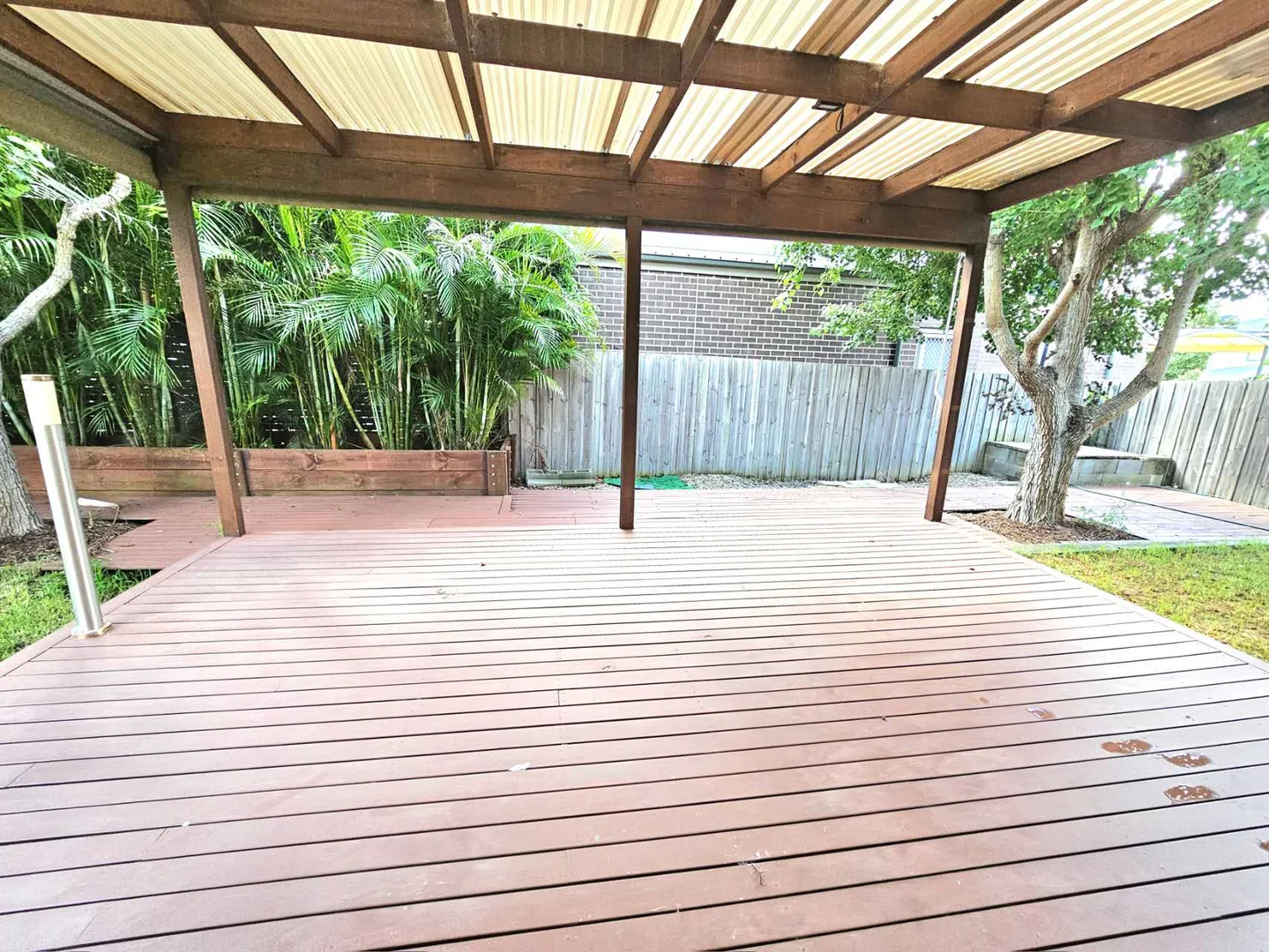 Additional image 15 of 17 Ekala Avenue, The Ponds NSW 2769