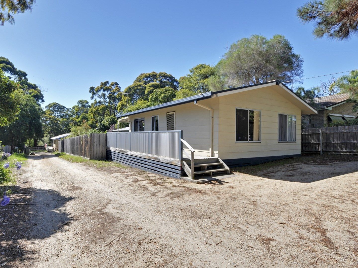 24 Point Road, Kalimna VIC 3909, Image 0