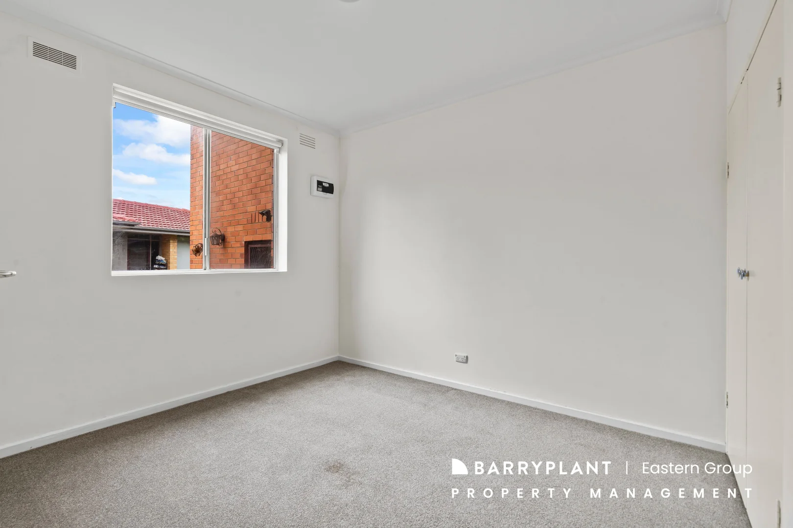 Additional image 5 of 2/6 Lilian Street, Bulleen VIC 3105