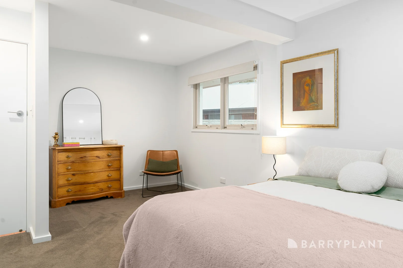 Additional image 11 of 28 Brassey Avenue, Highton VIC 3216