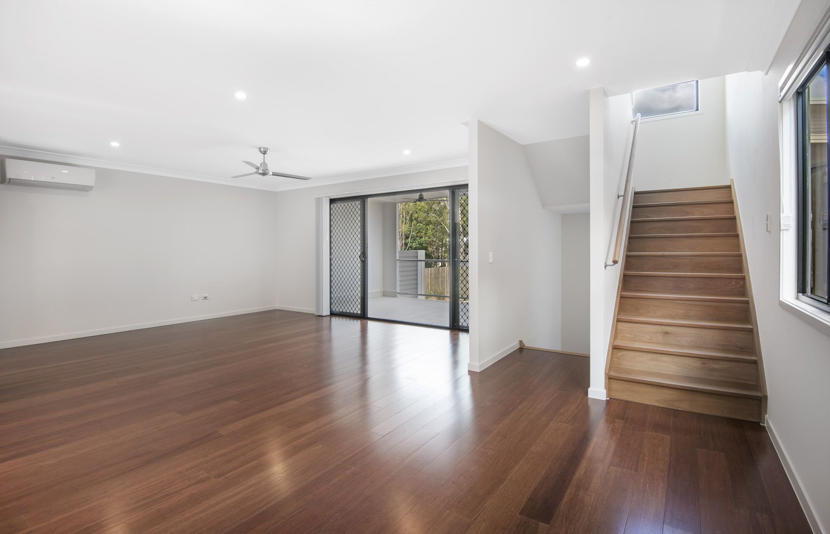 22/15 Oasis Close, Manly West QLD 4179, Image 1