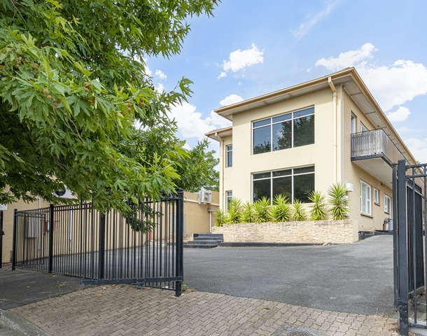 3/5 Churchill Road, Ovingham SA 5082