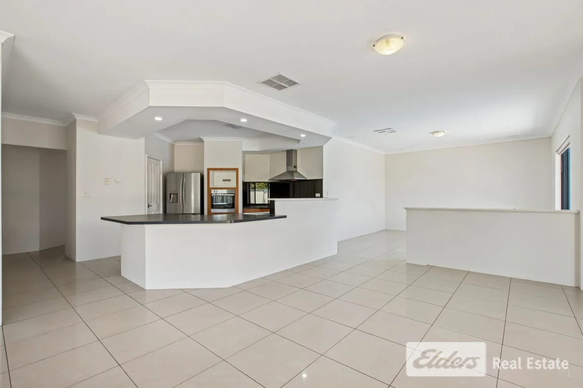 Additional image 7 of 17 Brussels Circuit, Port Kennedy WA 6172