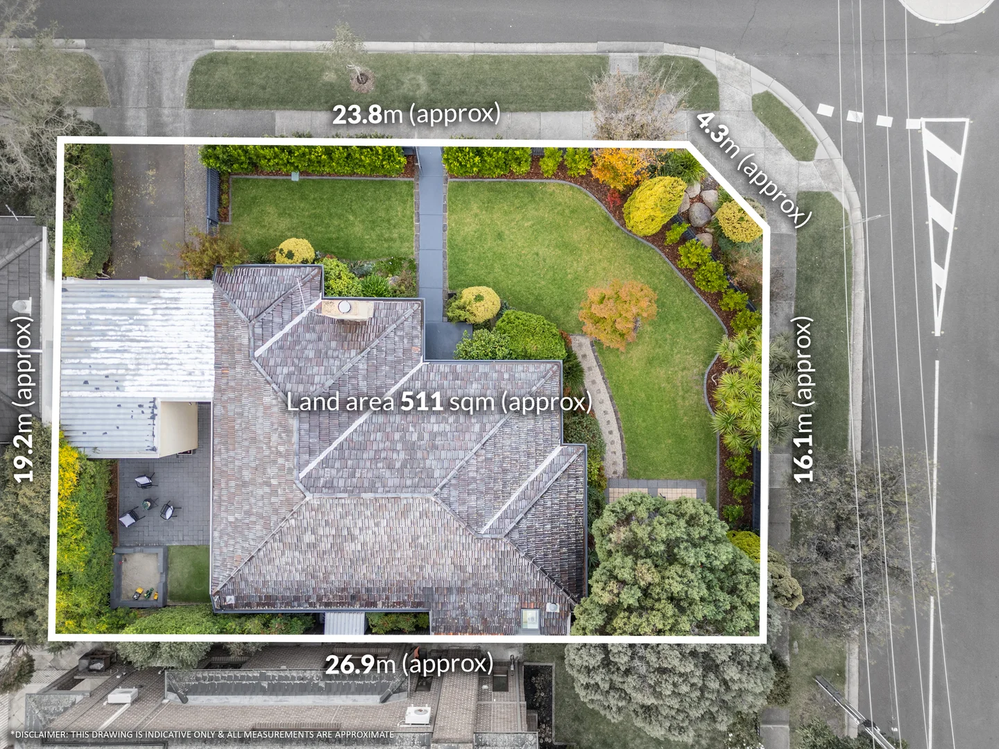 Additional image 18 of 9 Seaview Street, Mount Waverley VIC 3149