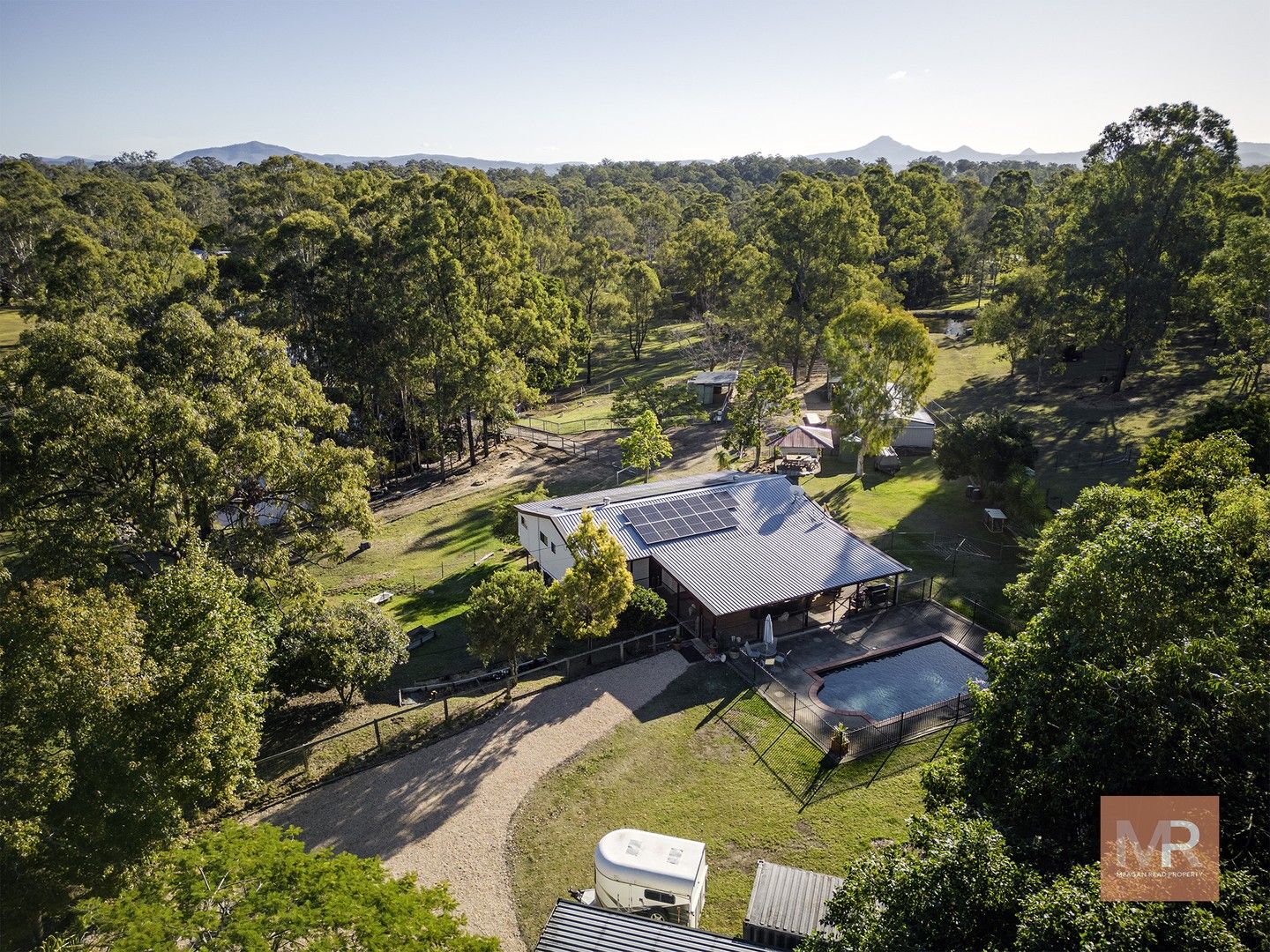 55 Deltoro Road, Cedar Grove QLD 4285, Image 0