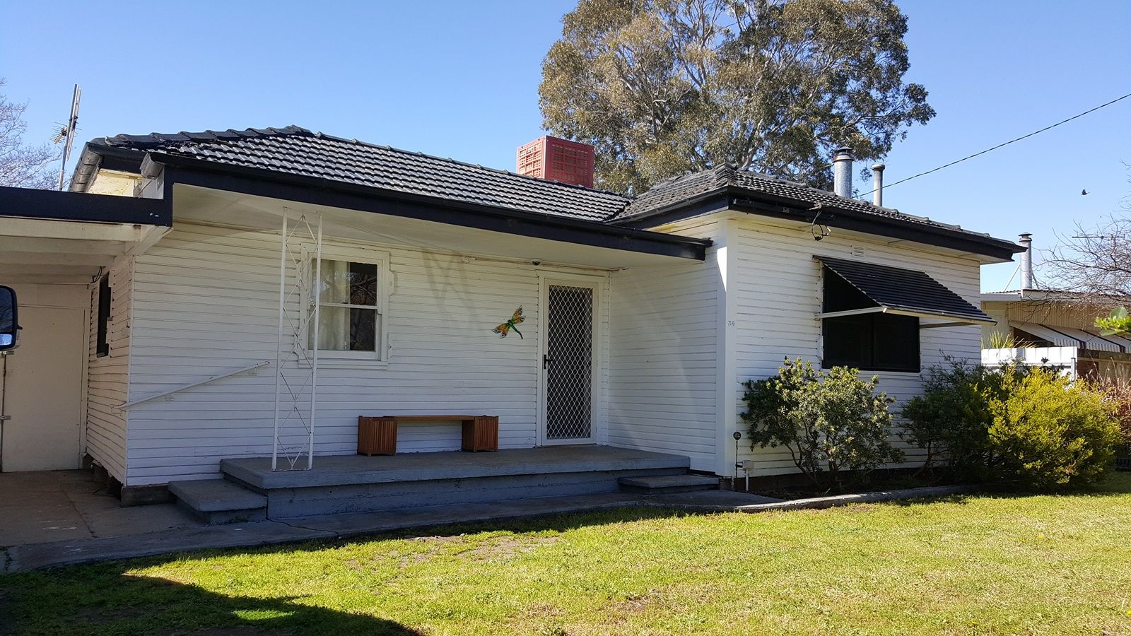 30 Strickland Street, Gilgandra NSW 2827, Image 0