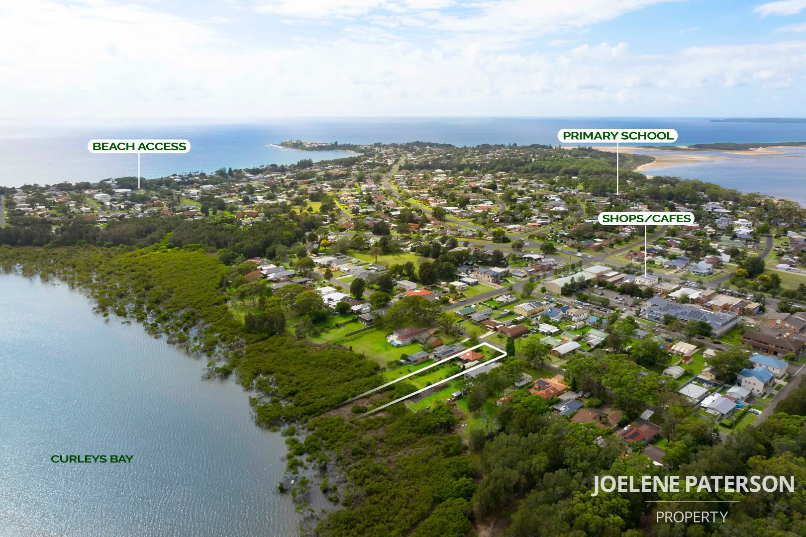 Additional image 9 of 15 Brighton Parade, Culburra Beach NSW 2540