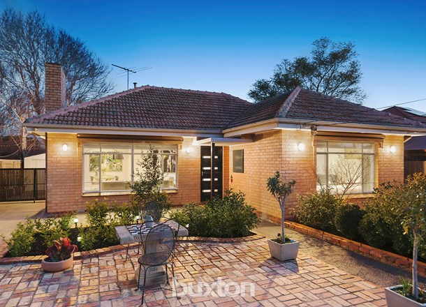 2 Blenheim Street, Bentleigh East VIC 3165