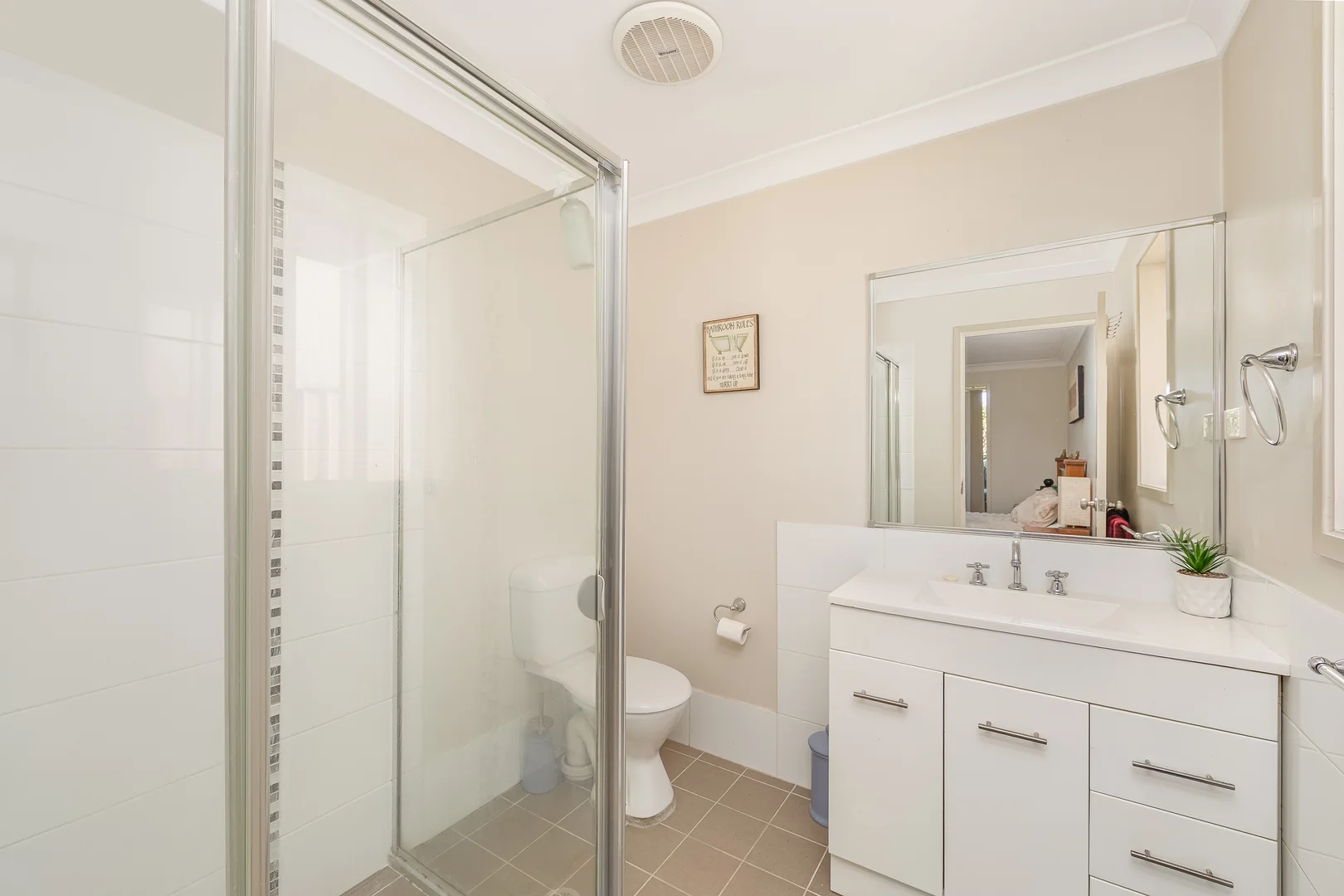 Additional image 9 of 132 Brittania Drive, Watanobbi NSW 2259