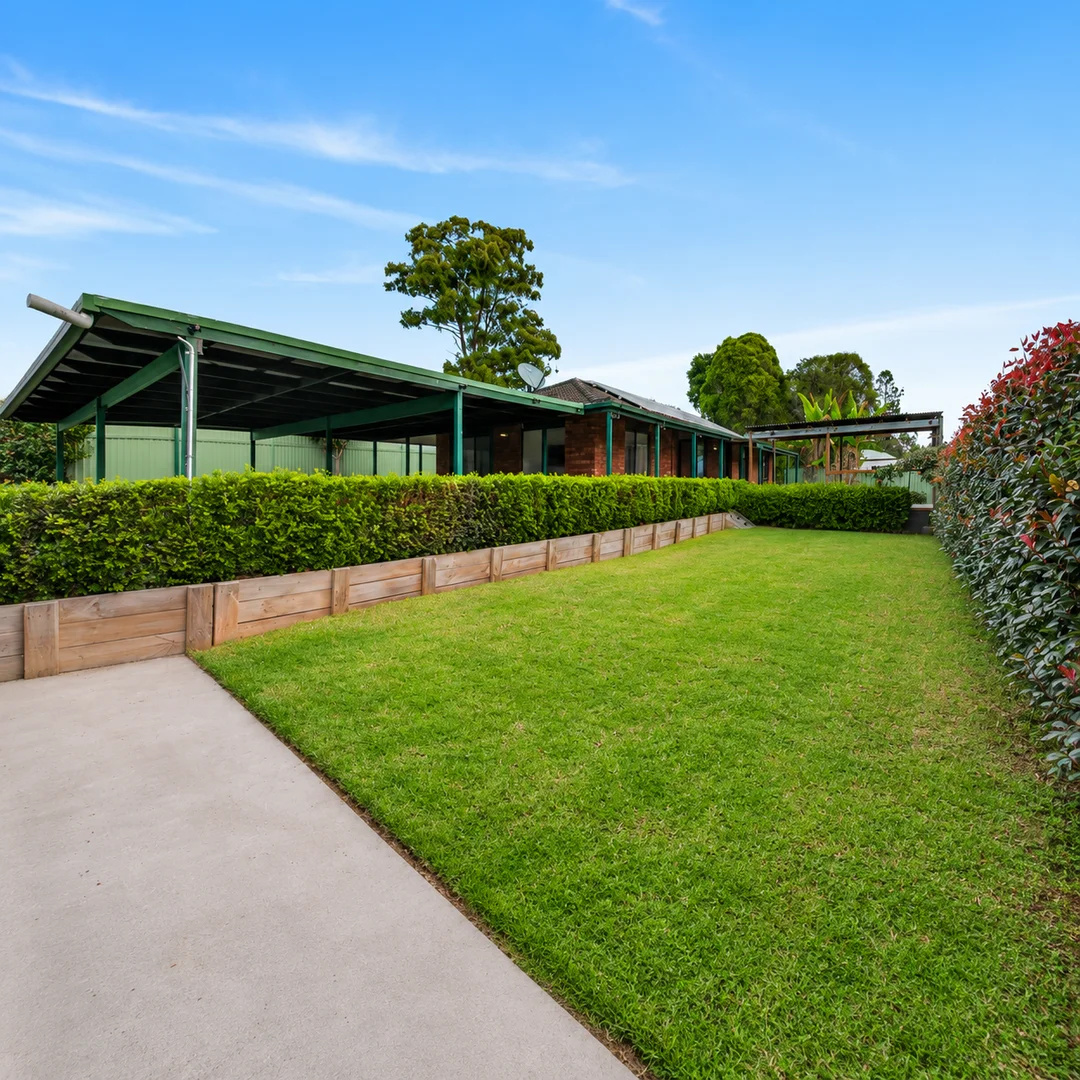 Wyee NSW 2259 photo 3