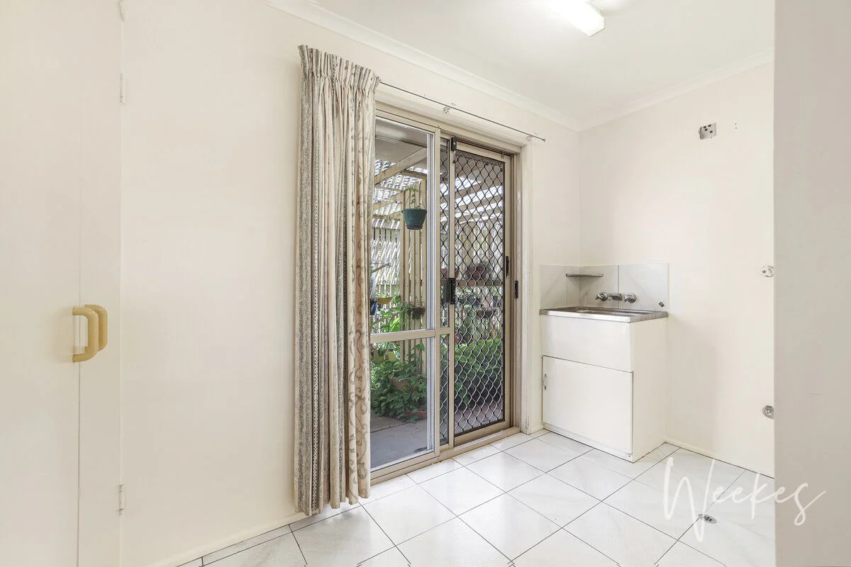 Additional image 19 of 2 Liandra Street, Avoca QLD 4670