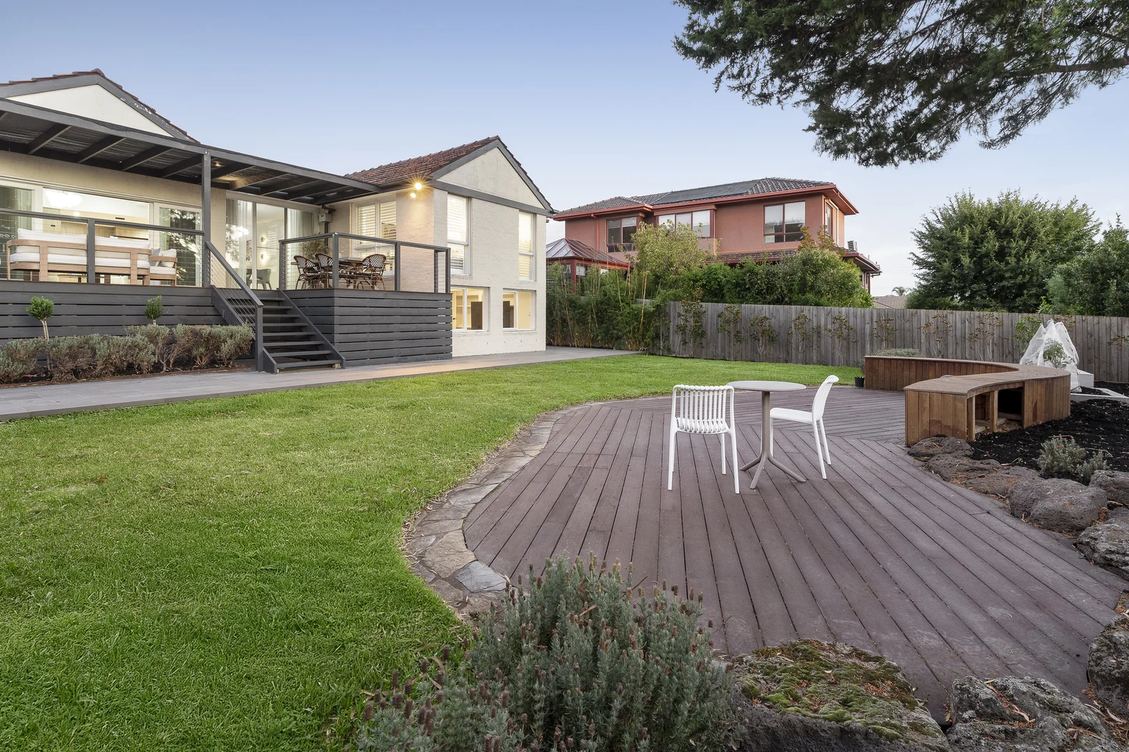Additional image 10 of 6 Bonfield Avenue, Hawthorn East VIC 3123