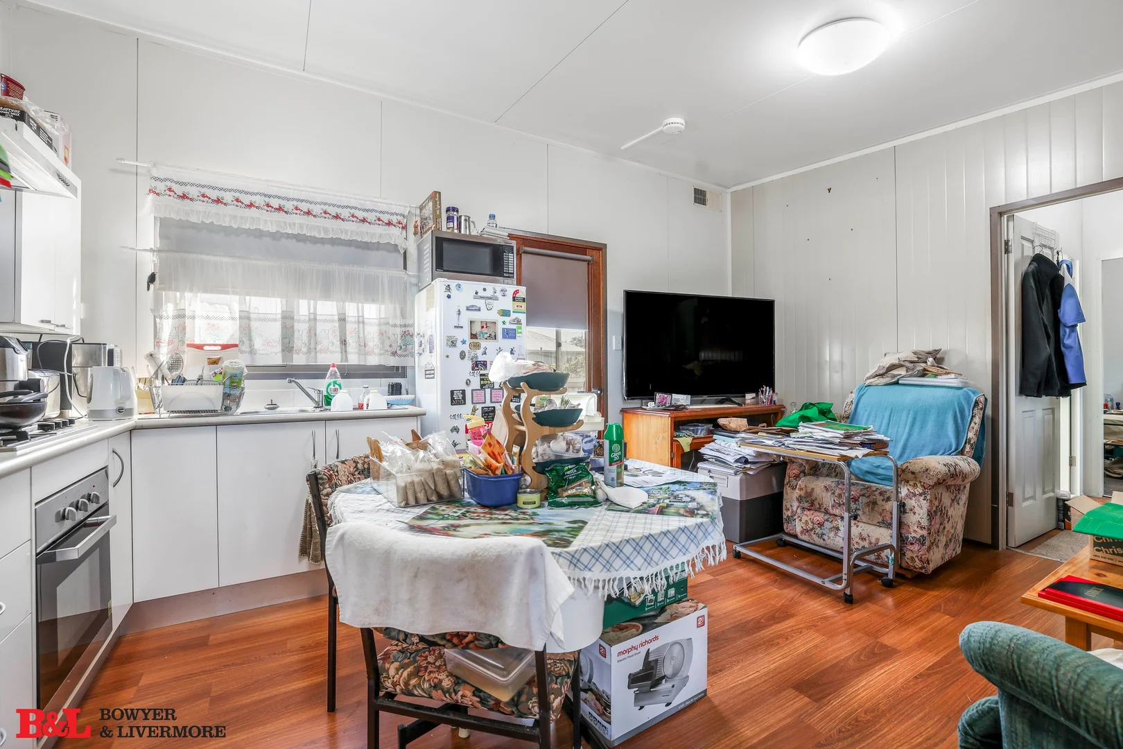 Additional image 2 of 47 Kiln Street, Portland NSW 2847