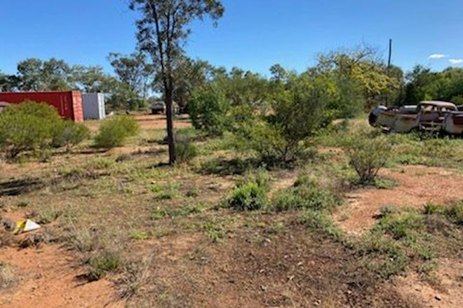 Picture of 66 MATRIX DRIVE, YOWAH QLD 4490