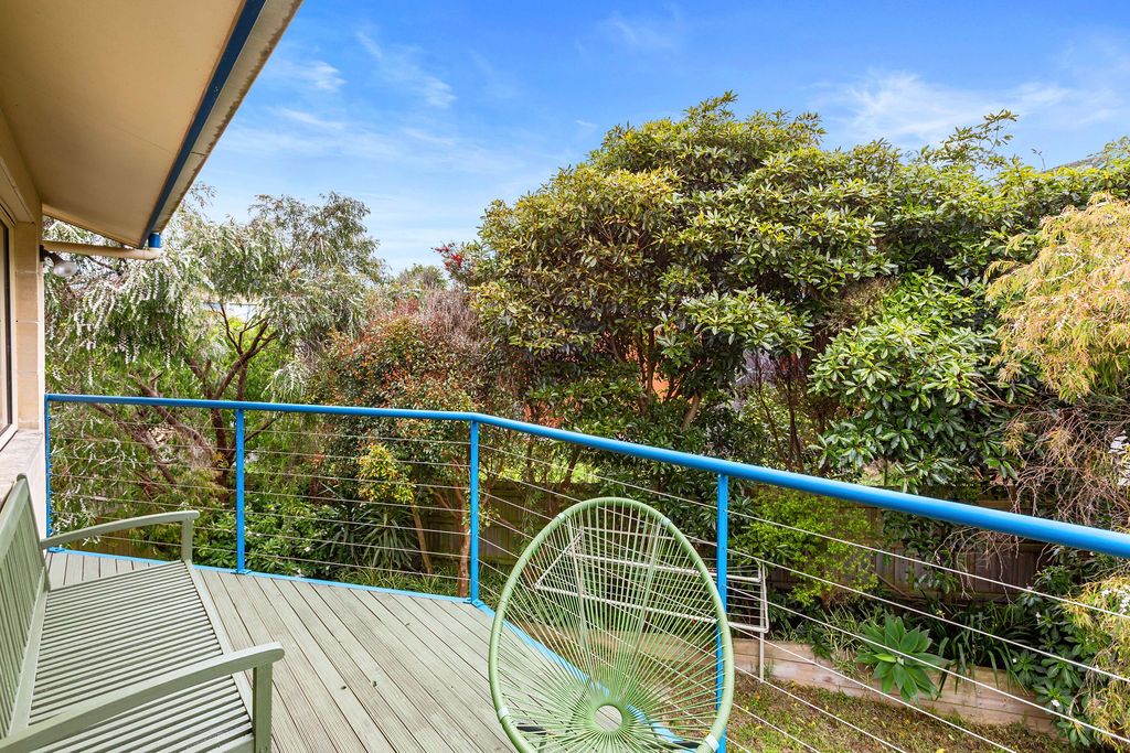 3/24 Campbell Court, Apollo Bay VIC 3233, Image 2