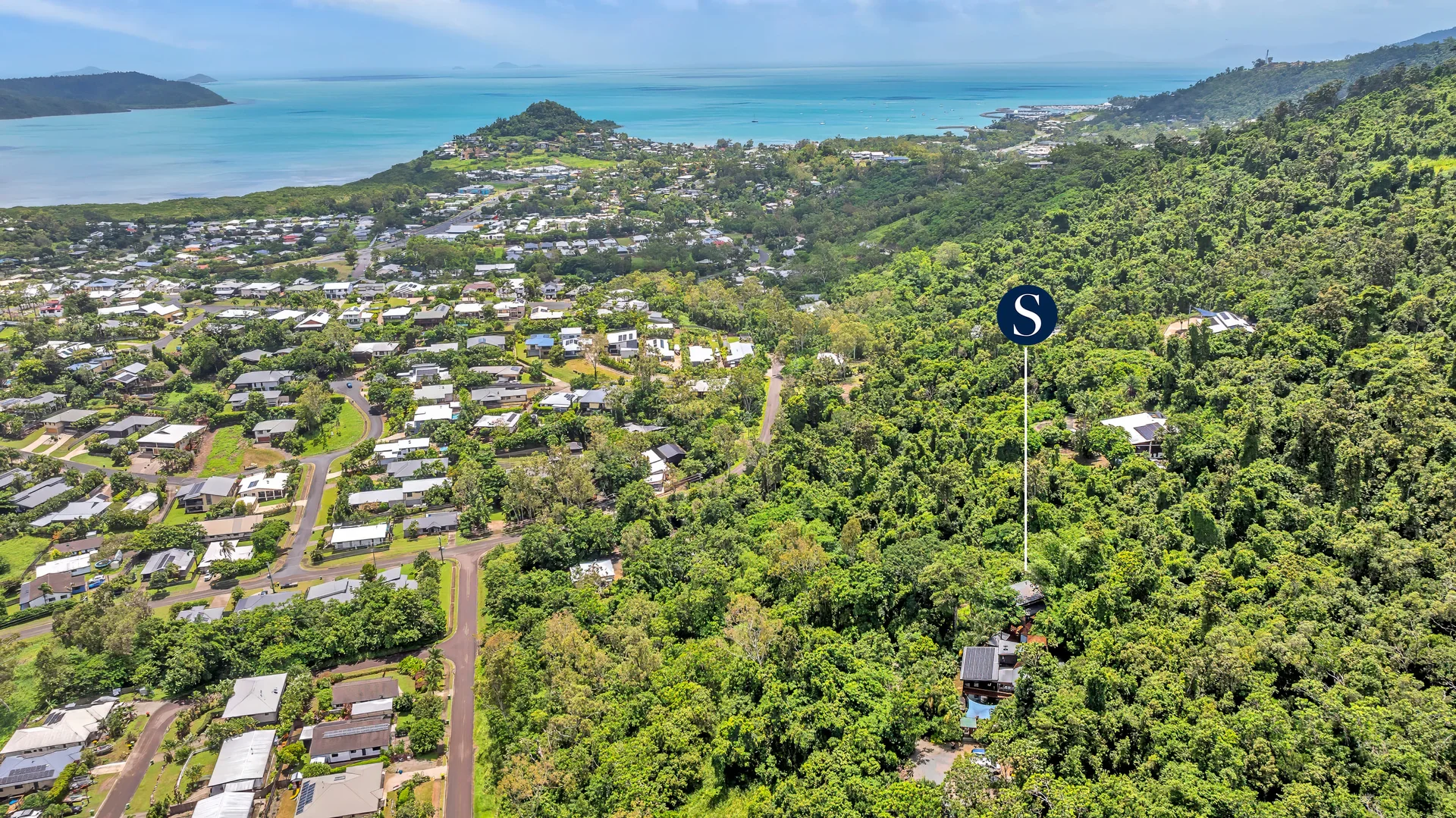 Additional image 30 of 42 Ridge View Road, Cannonvale QLD 4802