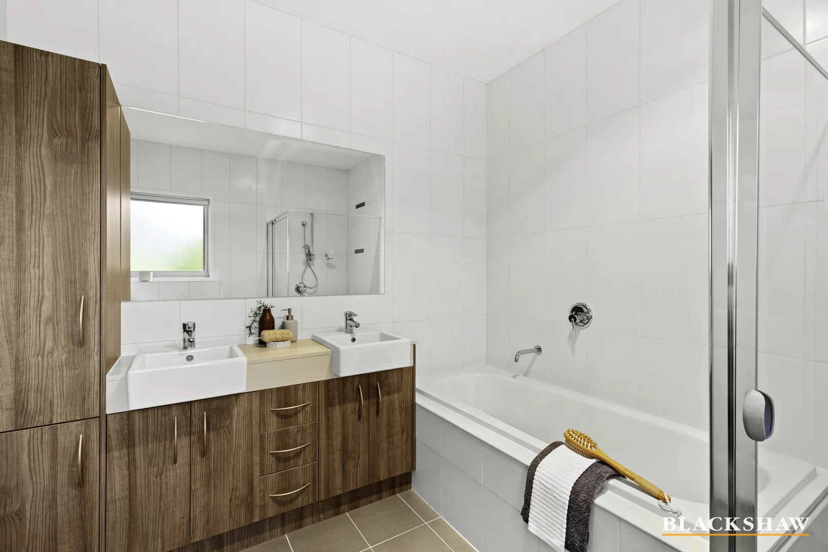 Additional image 15 of 17c Ryrie Street, Campbell ACT 2612