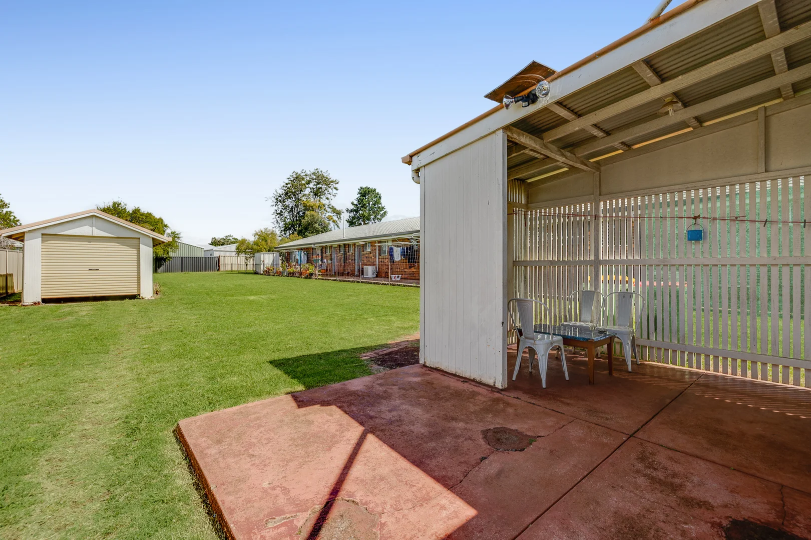 Additional image 10 of 22a Warwick Street, Harristown QLD 4350